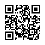 7211J51CQE22 QRCode