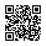 7211J60ABE2 QRCode