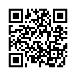 7211J60V3ME2 QRCode