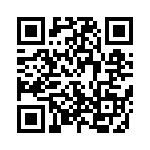 7211J61CBE22 QRCode