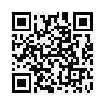 7211J62Z3QE22 QRCode