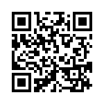 7211J91CGE32 QRCode