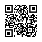 7211K12CWZQE QRCode