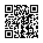 7211K12ZQE QRCode