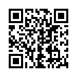 7211K2ZQE QRCode