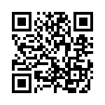 7211L1D9ABE QRCode