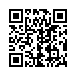 7211L1Y9AV2QE QRCode