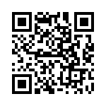 7211L1YCBE QRCode