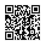 7211L2HZQE QRCode