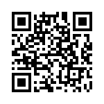 7211L2PY9AW5GE QRCode