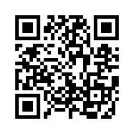 7211L2Y9AV2BE QRCode