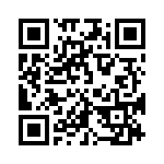 7211L2YCBE QRCode