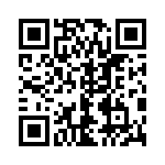 7211L2YCQE QRCode