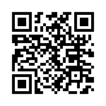 7211L2YZ3GE QRCode