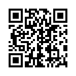 7211L2YZBE QRCode