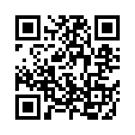 7211L41D9V3ME2 QRCode