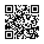 7211L41DCQE2 QRCode