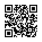 7211L41Y9V4QE2 QRCode