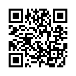 7211L41YCBE22 QRCode