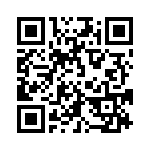 7211L41YCLE2 QRCode