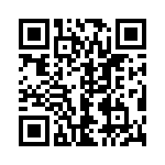 7211L41YWQE2 QRCode