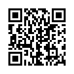 7211L42H3CQE22 QRCode