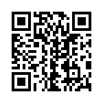 7211MCWCGE QRCode