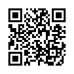 7211MD9A3GE QRCode