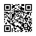 7211MD9AGE QRCode