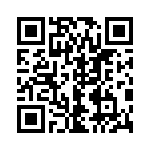 7211MD9ALE QRCode