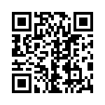 7211MD9AQE QRCode