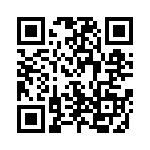 7211MD9CGE QRCode