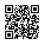 7211MD9V3BE QRCode