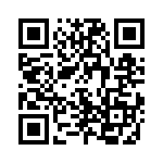 7211MD9V6BE QRCode