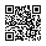 7211MD9V6GE QRCode