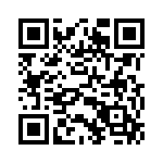 7211MDABE QRCode