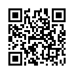 7211MDAGE QRCode