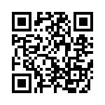 7211MDV6QE22 QRCode