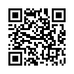 7211MH3CQE QRCode