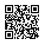 7211MHZBE QRCode