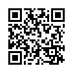 7211MHZQE QRCode