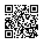 7211MPD9AQE QRCode