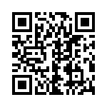 7211MPY1ZGE QRCode