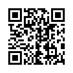 7211MPYABE QRCode