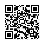 7211MPYWBE QRCode