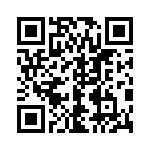 7211MPYZQE QRCode