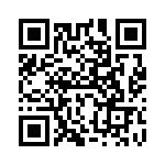 7211MY9V3BE QRCode