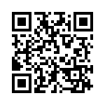 7211MYCQE QRCode