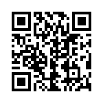 7211P1D9V3BE QRCode