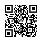 7211P1D9ZBE QRCode